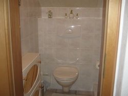 Bild zur gratis inserierten Ferienwohnung Ferienwohnung-2101164.