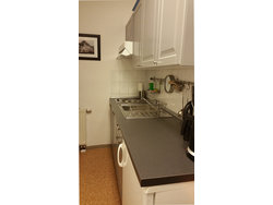 Bild zur gratis inserierten Ferienwohnung Ferienwohnung-2101168.