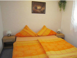 Bild zur gratis inserierten Ferienwohnung Ferienwohnung-2101172.