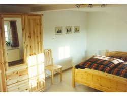 Bild zur gratis inserierten Ferienwohnung Ferienwohnung-2101174.