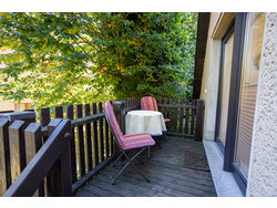 Bild zur gratis inserierten Ferienwohnung Ferienwohnung-2101177.