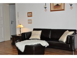 Bild zur gratis inserierten Ferienwohnung Ferienwohnung-2101179.