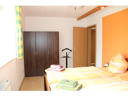 Bild zur gratis inserierten Ferienwohnung Ferienwohnung-2101182.