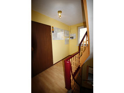 Bild zur gratis inserierten Ferienwohnung Ferienwohnung-2101184.