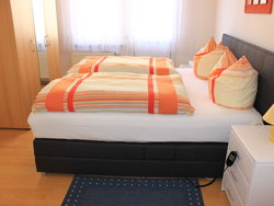 Bild zur gratis inserierten Ferienwohnung Ferienwohnung-2101185.