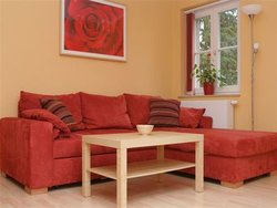 Bild zur gratis inserierten Ferienwohnung Ferienwohnung-2101190.