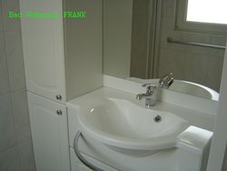 Bild zur gratis inserierten Ferienwohnung Ferienwohnung-2101194.