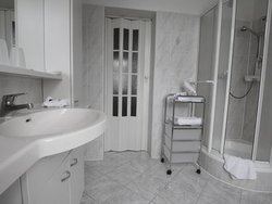 Bild zur gratis inserierten Ferienwohnung Ferienwohnung-2101197.