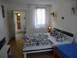 Bild zur gratis inserierten Ferienwohnung Ferienwohnung-2101202.