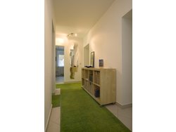 Bild zur gratis inserierten Ferienwohnung Ferienwohnung-2101204.