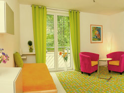 Bild zur gratis inserierten Ferienwohnung Ferienwohnung-2101212.