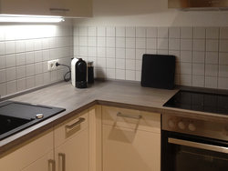 Bild zur gratis inserierten Ferienwohnung Ferienwohnung-2101214.