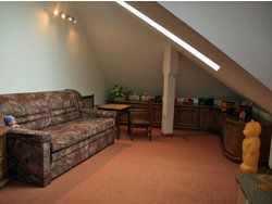 Bild zur gratis inserierten Ferienwohnung Ferienwohnung-2101217.