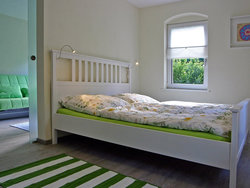 Bild zur gratis inserierten Ferienwohnung Ferienhaus-2101218.