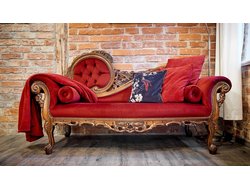 Bild zur gratis inserierten Ferienwohnung Ferienwohnung-2101227.