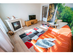 Bild zur gratis inserierten Ferienwohnung Ferienwohnung-2101228.