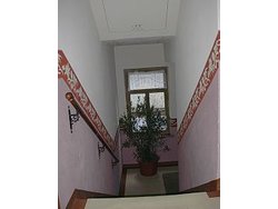 Bild zur gratis inserierten Ferienwohnung Ferienhaus-2101234.