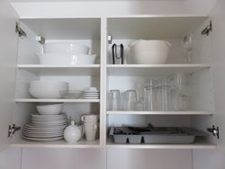 Bild zur gratis inserierten Ferienwohnung Ferienwohnung-2101236.