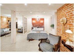 Bild zur gratis inserierten Ferienwohnung Ferienwohnung-2101237.