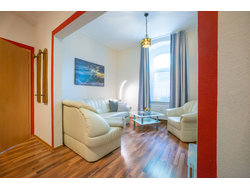 Bild zur gratis inserierten Ferienwohnung Ferienwohnung-2101238.