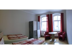 Bild zur gratis inserierten Ferienwohnung Ferienwohnung-2101243.