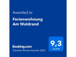 Bild zur gratis inserierten Ferienwohnung Ferienwohnung-2101244.