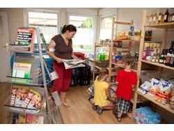 Ferienwohnung Ferienwohnung-2101276 in Moritzburg - 7 Personen, Hund erlaubt