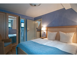 Bild zur gratis inserierten Ferienwohnung Ferienhaus-2101284.