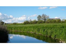 Bild zur gratis inserierten Ferienwohnung Ferienwohnung-2101445.