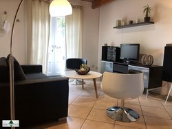 Bild zur gratis inserierten Ferienwohnung Ferienwohnung-2101594.