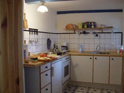 Ferienwohnung Ferienwohnung-2101595 in Treia - 2 Personen, Hund nicht erlaubt