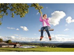 Bild zur gratis inserierten Ferienwohnung Ferienwohnung-2101652.