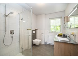 Bild zur gratis inserierten Ferienwohnung Ferienwohnung-2101658.