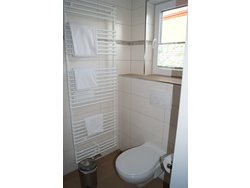 Bild zur gratis inserierten Ferienwohnung Ferienwohnung-2101661.