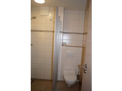 Bild zur gratis inserierten Ferienwohnung Ferienwohnung-2101662.