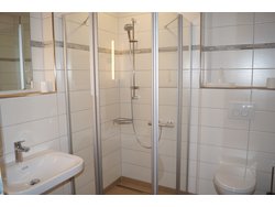 Bild zur gratis inserierten Ferienwohnung Ferienwohnung-2101663.