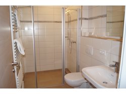 Ferienwohnung Ferienwohnung-2101664 in Bad Windsheim - 4 Personen, Hund nicht erlaubt