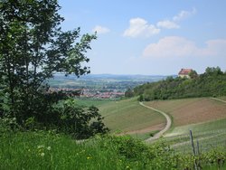 Bild zur gratis inserierten Ferienwohnung Ferienwohnung-2101665.