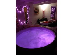 Ferienwohnung Ferienwohnung-2101676 in Lehrberg - 2 Personen, Hund nicht erlaubt