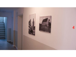 Bild zur gratis inserierten Ferienwohnung Ferienwohnung-2101693.