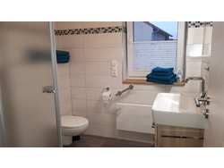 Bild zur gratis inserierten Ferienwohnung Ferienhaus-2101707.