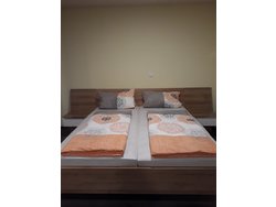 Bild zur gratis inserierten Ferienwohnung Ferienhaus-2101708.