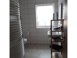 Bild zur gratis inserierten Ferienwohnung Ferienhaus-2101709.