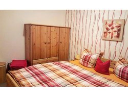 Ferienwohnung Ferienwohnung-2101712 in Grammendorf - 4 Personen, Hund erlaubt