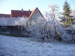 Ferienwohnung Ferienwohnung-2101733 in Creglingen - 4 Personen, Hund nicht erlaubt
