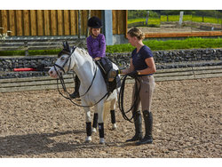 Bild zur gratis inserierten Ferienwohnung Ferienwohnung-2101746.