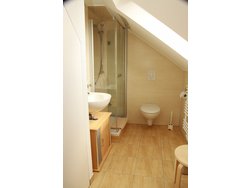 Bild zur gratis inserierten Ferienwohnung Ferienwohnung-2101813.