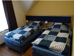 Bild zur gratis inserierten Ferienwohnung Ferienhaus-2101821.