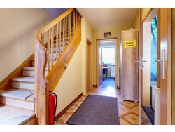 Bild zur gratis inserierten Ferienwohnung Ferienhaus-2101834.