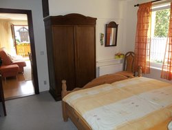 Bild zur gratis inserierten Ferienwohnung Ferienwohnung-2101839.
